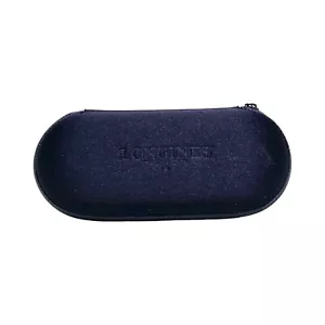 Longines Watch Box Travel Case - Picture 1 of 4