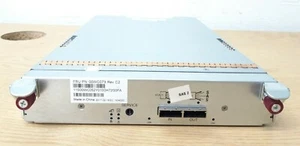 LENOVO 6G SAS ESM MODULE FOR E1012 EXPANSION 00WC073 81-00000081-00-01 - Picture 1 of 5