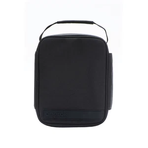 Ongrok Large Carbon-Lined Case with Combo Lock - Picture 1 of 9
