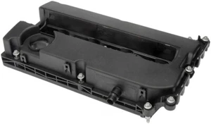 Valve Cover Dorman (OE Solutions) 264-920 - Picture 1 of 5