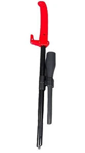Dirt Devil Simpli-Stik Replacement Nozzle And Handle Assembly SD20000 New - Picture 1 of 6
