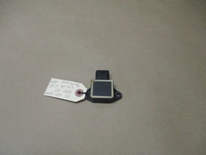 Ski doo 2010 Rev XP Renegade 600 HO Etec Throttle Position Sensor 800R MXZ 09 10 - Picture 1 of 1