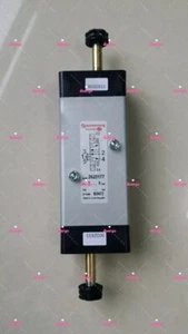 Unidad Electroválvula Norgren Nueva En Caja 2623177 Envío Gratis - Imagen 1 de 3