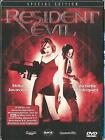 Resident Evil - Special Edition | 2-DVD-Box | DVD
