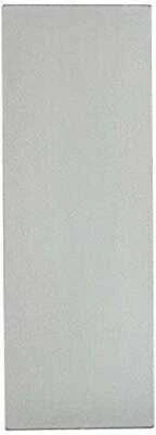 TSUBOMAN ATM75-6C ATOMA Economy Diamond Sharpener Spare Blade Fine #600 Japan - Image 1 of 2