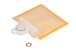 Adatto per filtro ENGITECH ENT190100, pompa carburante DE stock - Foto 1 di 5