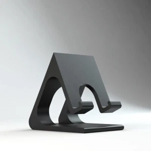 phone holder-casual-goodstuff - Photo 1/1