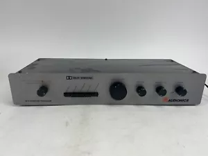 Audionics SD-2 AV Surround Sound Prozessor mit Dolby Surround - Made in USA Vintage - Bild 1 von 8