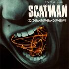 Scatman John - Scatman (Ski Ba Bop Ba Dop Bop) - Nm 1995 Rca Dance Cd - 5 Tracks