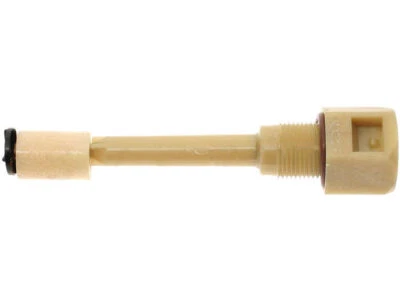 For 2001-2002 GMC Savana 3500 Oil Level Sender SMP 54258DNQF 8.1L V8 - Image 1 of 2