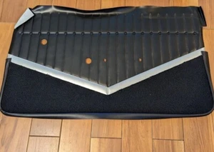NEW 1964 SKYLARK Right FRONT DOOR PANEL HARDTOP 64 GS BUICK CONVERTIBLE BUICK - Picture 1 of 13