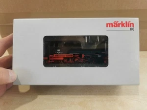 Märklin 39640 H0 Dampflok BR64 DB T7797 - Bild 1 von 20