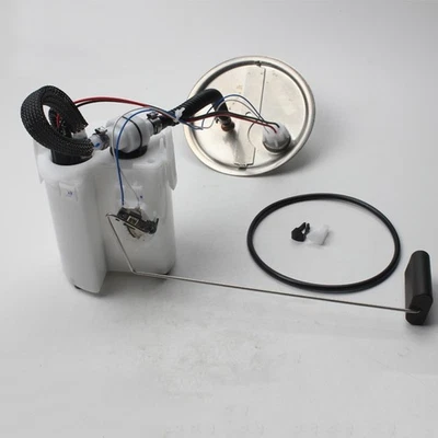 Conjunto de módulo de bomba de combustible para Ford Escape Mazda Tribute 2005-2007 5L8Z-9H307-B Foto 1 de 4