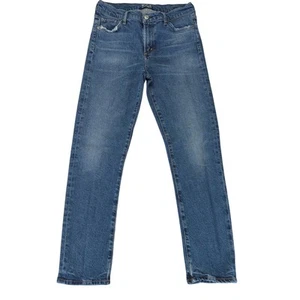 Citizens of Humanity Harlow Ankle Mid-rise Slim Jeans Premium Vintage Women's 28 - Picture 1 of 10