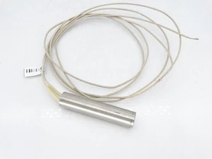 BIG CHIEF 161017 HEATING ELEMENT - Picture 1 of 2