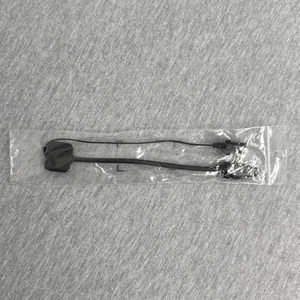 Sena Mic 50S 30K 20S 20S-EVO Compatible Semi-rigid Microphone / 1 N - Picture 1 of 4