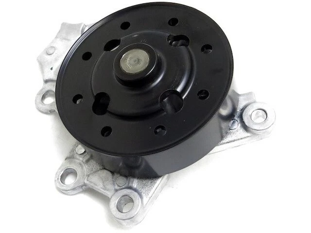 Bomba de agua para Toyota C-HR 2018-2021 2,0 L 4 cilindros 2019 2020 RT829RG Foto 1 de 1