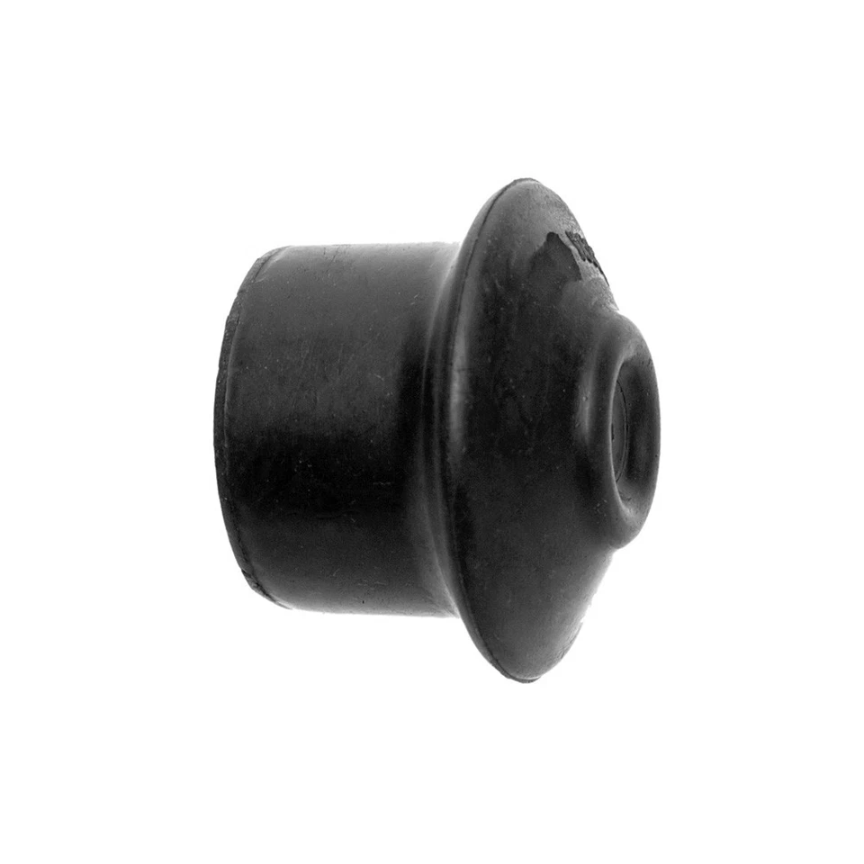 Montaje de transmisión manual TCP para Volkswagen Dasher Audi Fox Foto 1 de 1