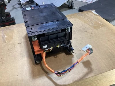2017-2022 Hyundai Ioniq Kia Niro Hybrid Battery Cell Module 58V  60V 6.5AH LiPo - Image 1 of 4