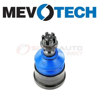 Mevotech Suspension Ball Joint for 1993-1999 GMC C1500 Suburban 5.7L 6.5L V8 th Foto 1 de 4