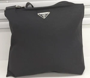 PRADA Shoulder Bag - Picture 1 of 10