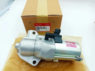 Arranque nuevo para Honda Accord EX LX 3,5 L V6 AT 31200-5G0-A02 2013 2014 2015 2016 Foto 1 de 4