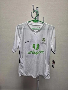 Byggmester Sagen Trikot Saison 2016, Größe L, Gebraucht, Gelegenheit!!! - Bild 1 von 14