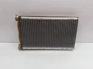 15-23 Ford Mustang HVAC Heater Core Genuine OEM Part FR3Z19850Q - Picture 1 of 5