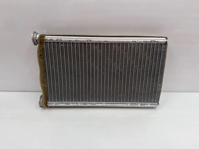 15-23 Ford Mustang HVAC Heater Core Genuine OEM Part FR3Z19850Q - Image 1 of 4