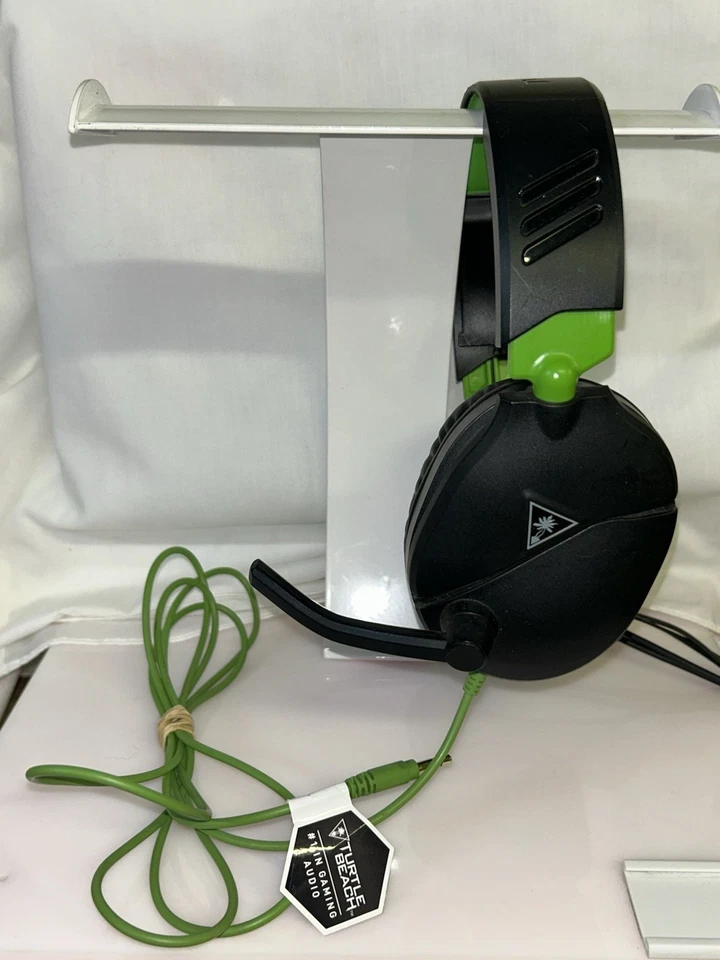 Turtle Beach Stealth 600 Gen 2 USB Store Display Headset With Cord - Image 1 of 4