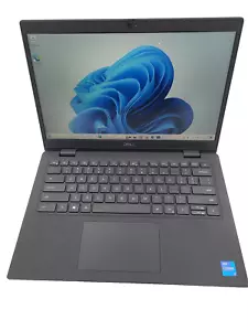 Dell Latitude 3420 i7-1165G7 2,8 GHz 12 GB Ram 512 GB SSD Win 11 Pro - Foto 1 di 19