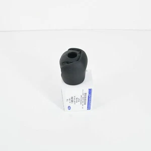 FORD RANGER T6 MK3 Gear Shifting Knob Handle DB3R-7J407-BE 1925914 NEW GENUINE - Picture 1 of 8