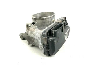 Subaru Outback Legacy Forester Throttle Body Butterfly Valve 16112AA010 - Picture 1 of 9