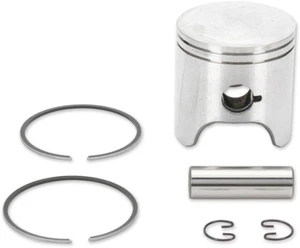 PARTS UNLIMITED 09-781 KIT PISTONE SKI-DOO GRAND TOURING 700 2000 - Foto 1 di 1