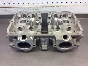 Polaris FS/FST 750 Cylinder Head 21070101 - Picture 1 of 12