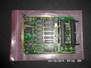 Computer Dynamics P10-48/64-D - Bild 1 von 2