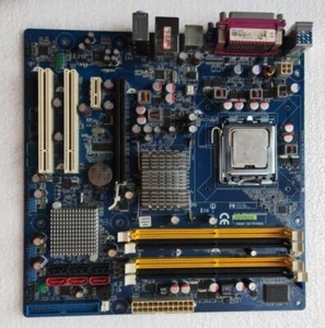 100% test ACP-Q45D  90days warranty Free DHL or EMS - Picture 1 of 3