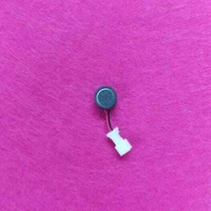 Microphone Acer Travelmate 7740 7740G 7740Z 7740ZG - Zyda Microphone - Picture 1 of 1
