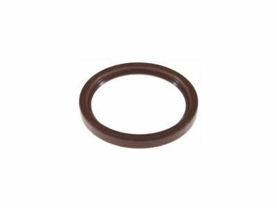 Sello cigüeñal trasero para Ford Windstar 1995-2000 82413 puertas 1996 1997 1998 1999 Foto 1 de 2