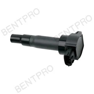 Ignition Coil FK0319 for Smart Fortwo Passion Pure Coupe 2008-2015 1832A028 - Picture 1 of 6