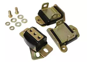 Engine Mount Kit for 1963-1966 Chevrolet Corvette - Picture 1 of 2