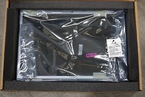 Brand New Late 2008 Macbook Pro 17" A1261 LCD Screen Assembly Matte 605-1697