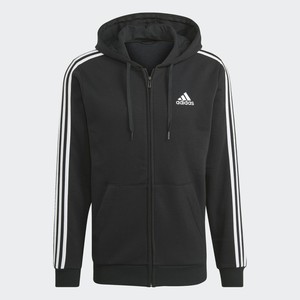 felpa adidas ebay