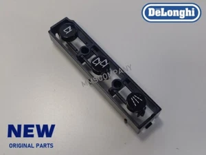 Delonghi Parts - Plastic Buttons (Right) for ESAM5400 - 5913210371 - Picture 1 of 4