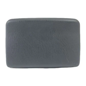 Toyota Hilux Surf 4Runner KDN185 KZN185 RZN180 185 Center Console Rear Ash Tray - Bild 1 von 7