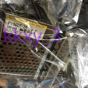 1 PCS NEW COSEL switching power supply P1500E-24 - Picture 1 of 3