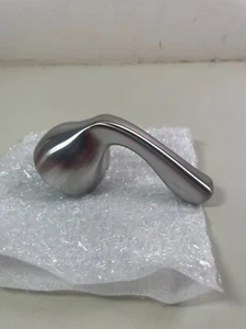 Delta RP74148SS Replacement Tub Shower Metal Handle Kit Assembly Stainless - Picture 1 of 4