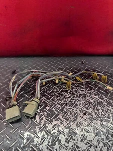 2005-UP DODGE ISUZU MITSUBISHI AS66RC AS68RC TRANSMISSION WIRE HARDNESS - Picture 1 of 3