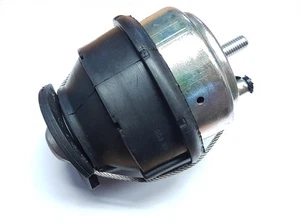 Motorhalterung hinten für Volvo S60 S80 V70 XC90 XC70 Cross Country 2.4D D5 07.01-  - Bild 1 von 2