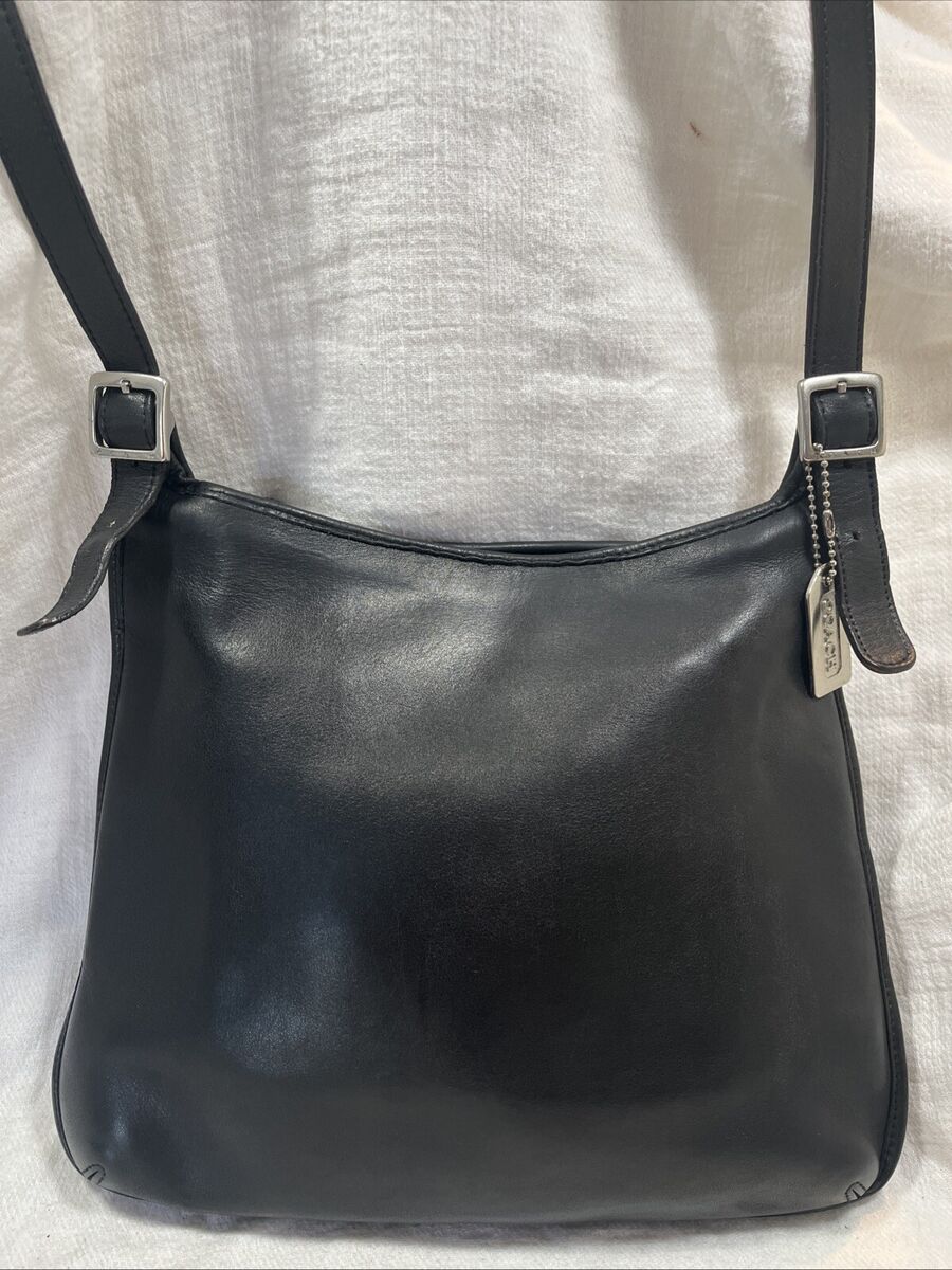 Coach 1980s Vintage Accessories for sale | eBay Coach 1980s Vintage Accessories for sale | eBay